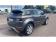 Land rover Range Rover Evoque Mark VI TD4 150 BVA SE Dynamic 2018 photo-06