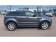 Land rover Range Rover Evoque Mark VI TD4 150 BVA SE Dynamic 2018 photo-07