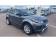 Land rover Range Rover Evoque Mark VI TD4 150 BVA SE Dynamic 2018 photo-08