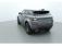 Land rover Range Rover Evoque TD4 180 BVA Landmark Edition 2018 photo-04