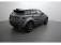 Land rover Range Rover Evoque TD4 180 BVA Landmark Edition 2018 photo-06