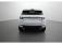Land rover Range Rover Evoque TD4 180 BVA Landmark Edition 2018 photo-05