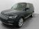 Land rover Range Rover MARK V LWB V8 5.0L 510CH SUPERCHARGED AUTOBIOGRAPHY A 2016 photo-04