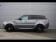 Land rover Range Rover SDV6 3.0 306ch Autobiography 2015 photo-03