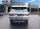 LAND-ROVER Range Rover Sport 2.0 P400e 404ch HSE Dynamic Mark IX  2020 photo-11