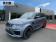 LAND-ROVER Range Rover Sport 2.0 P400e 404ch HSE Dynamic Mark VI  2018 photo-01