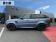 LAND-ROVER Range Rover Sport 2.0 P400e 404ch HSE Dynamic Mark VI  2018 photo-02