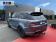 LAND-ROVER Range Rover Sport 2.0 P400e 404ch HSE Dynamic Mark VI  2018 photo-03