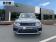 LAND-ROVER Range Rover Sport 2.0 P400e 404ch HSE Dynamic Mark VI  2018 photo-04