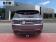 LAND-ROVER Range Rover Sport 2.0 P400e 404ch HSE Dynamic Mark VI  2018 photo-11