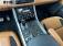 LAND-ROVER Range Rover Sport 2.0 P400e 404ch HSE Dynamic Mark VI  2018 photo-08