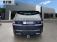 LAND-ROVER Range Rover Sport 2.0 P400e 404ch HSE Dynamic Mark VII  2020 photo-11