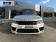 LAND-ROVER Range Rover Sport 2.0 P400e 404ch HSE Dynamic Mark VIII  2020 photo-04