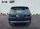 LAND-ROVER Range Rover Sport 2.0 P400e 404ch HSE Mark VIII  2019 photo-11