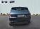 LAND-ROVER Range Rover Sport 3.0 P400 Si6 400ch HSE Dynamic Mark IX  2020 photo-11