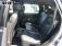 LAND-ROVER Range Rover Sport 4.4 SDV8 339ch HSE Dynamic Mark VIII  2020 photo-10