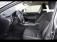 Lexus NX 300h 2WD Business Euro6d-T 2018 photo-06