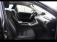Lexus NX 300h 2WD Business Euro6d-T 2018 photo-08
