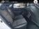 LEXUS NX 300h 4WD F SPORT  2017 photo-07