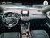 LEXUS NX 300h 4WD F SPORT  2017 photo-08