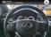LEXUS NX 300h 4WD F SPORT  2017 photo-13
