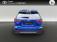 LEXUS NX 300h 4WD F SPORT Executive MM19  2020 photo-04
