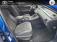 LEXUS NX 300h 4WD F SPORT Executive MM19  2020 photo-06