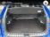 LEXUS NX 300h 4WD F SPORT Executive MM19  2020 photo-10