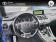 LEXUS NX 300h 4WD F SPORT Executive MM19  2020 photo-13