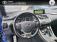 LEXUS NX 300h 4WD F SPORT Executive MM19  2020 photo-13