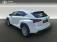 LEXUS NX 300h 4WD Luxe  2017 photo-02