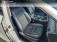 LEXUS NX 300h 4WD Luxe  2017 photo-06