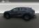 LEXUS NX 300h 4WD Luxe Plus MY21  2021 photo-02