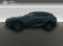 LEXUS NX 300h 4WD Luxe Plus MY21  2021 photo-03