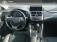 LEXUS NX 300h 4WD Luxe Plus MY21  2021 photo-04