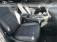 LEXUS NX 300h 4WD Luxe Plus MY21  2021 photo-05