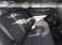 LEXUS NX 300h 4WD Luxe Plus MY21  2021 photo-06