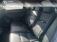 LEXUS NX 300h 4WD Luxe Plus MY21  2021 photo-10