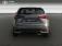 LEXUS NX 300h 4WD Luxe Plus MY21  2021 photo-15