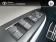 LEXUS NX 350h 4WD F SPORT Executive  2023 photo-14