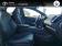 LEXUS NX 450h+ 4WD F SPORT Executive  2022 photo-06
