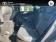 LEXUS NX 450h+ 4WD F SPORT Executive  2022 photo-12