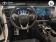 LEXUS NX 450h+ 4WD F SPORT Executive  2022 photo-09