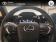 LEXUS NX 450h+ 4WD F SPORT Executive  2022 photo-13