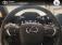 LEXUS NX 450h+ 4WD F SPORT Executive  2022 photo-13