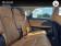 LEXUS RX 450h 4WD Executive  2017 photo-07