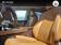 LEXUS RX 450h 4WD Executive  2017 photo-11