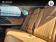 LEXUS RX 450h 4WD Executive  2017 photo-12