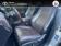 LEXUS RX 450h 4WD Executive Euro6d-T 15cv  2019 photo-11