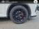 LEXUS RX 450h 4WD F SPORT Executive MC19  2020 photo-09